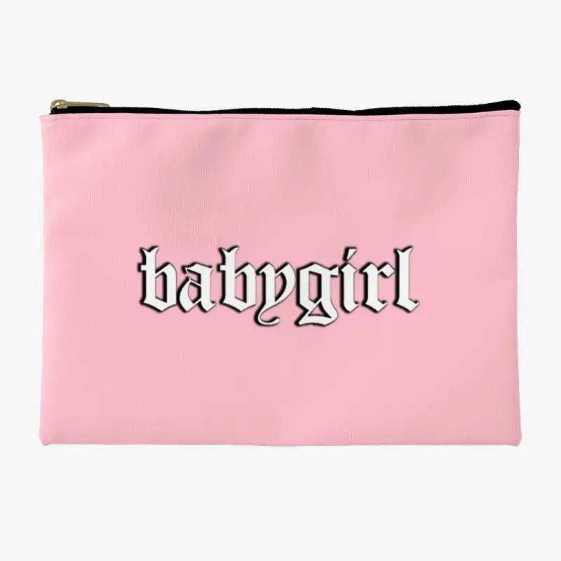 Babygirl Collection